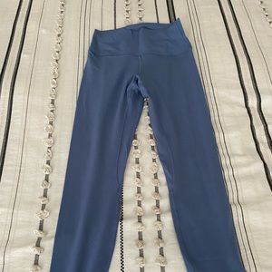 Lululemon align lavender pants